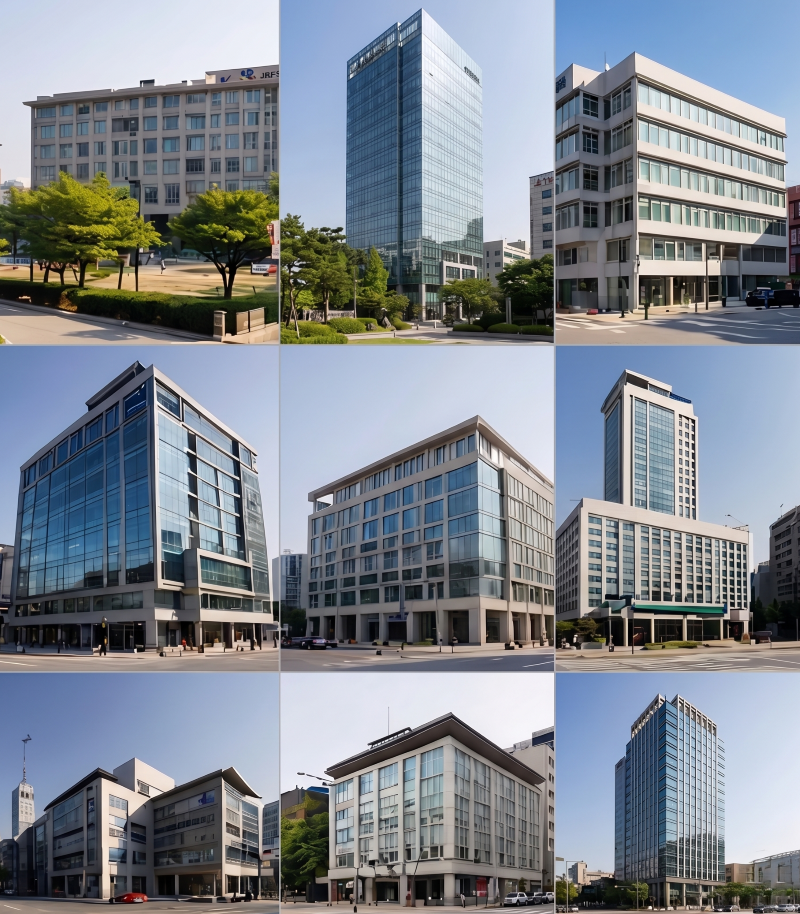 2015-2014년 사업실적 이미지